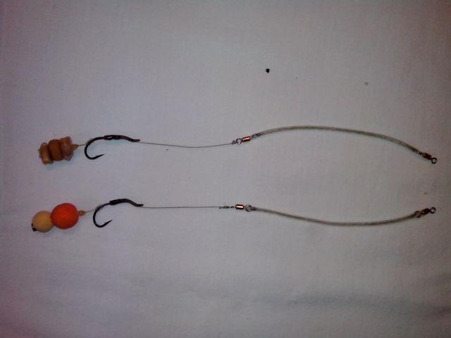 montura bungee - 17.jpg